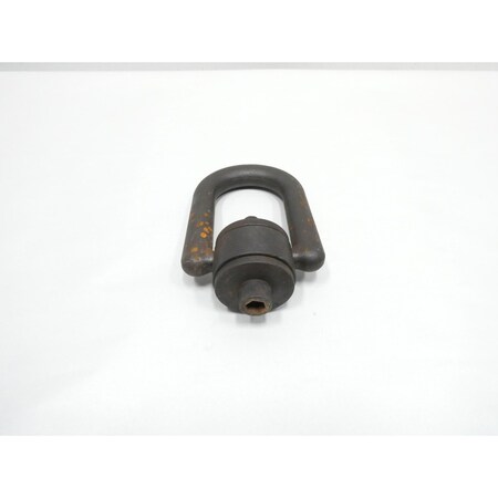 Approved Vendor NA SWIVEL HOIST OTHER HOIST PARTS AND ACCESSORY 7000LBS